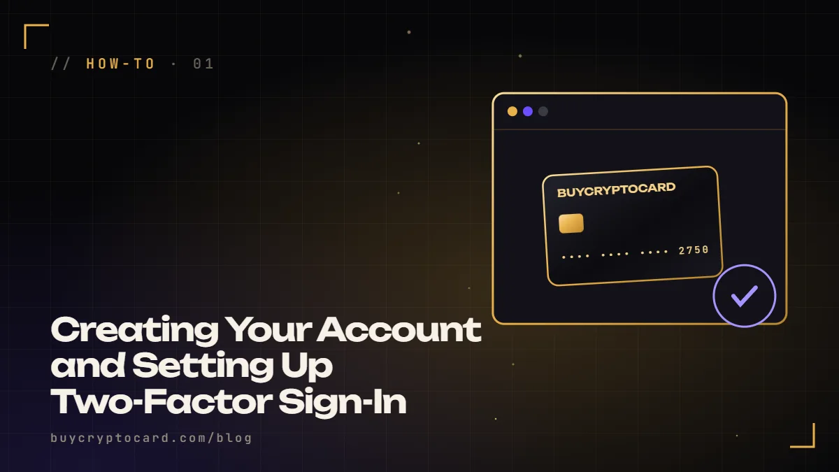 A gold padlock with a six-digit code panel beside a phone outline