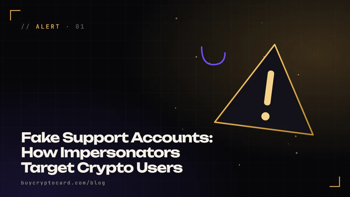 A gold headset icon with a cracked mask beside it on a dark grid