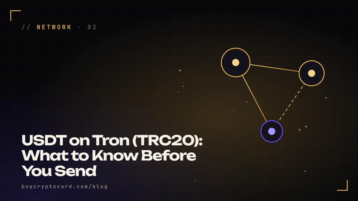 A gold node labeled T connected to smaller nodes on a dark grid